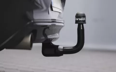 Glossaire de l’attelage automobile : tous les termes à connaître