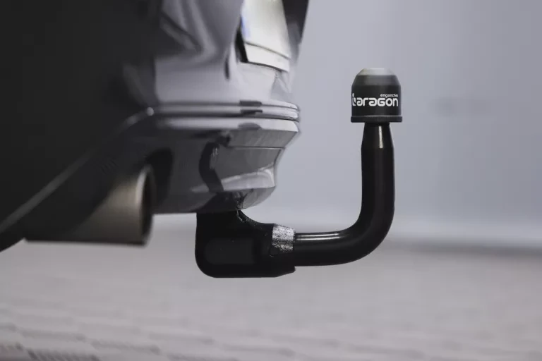 Glossaire de l’attelage automobile : tous les termes à connaître