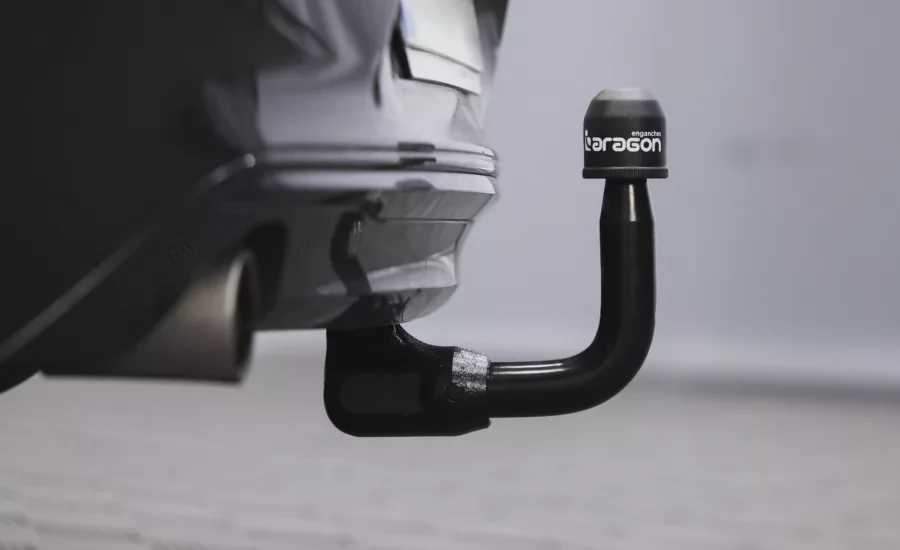 Glossaire de l’attelage automobile : tous les termes à connaître